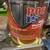 POR 15 Rust Preventer 1 Gallon 6 thumbnail