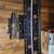 Wall Mount TV Stand 2 thumbnail