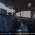 2017 BMW 3 Series 330e iPerformance   | Call (562)273-4252 18 thumbnail