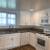 2 Bedroom Single-Story Apartment w/ AC & Garage! 1 thumbnail