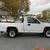-=-2011 Chevrolet Colorado Regular Cab 4x4-=-Excellent Condition 5 thumbnail