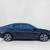 2019 Honda Civic Sedan  LX Sedan 4 thumbnail