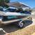 1988 Bayliner 6 thumbnail