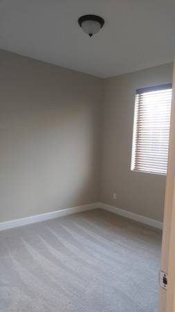 $1,275 / 160ft2 - ❥Prvt room&bath,util paid +wifi in Hayward Ez to I-880/580/SM 92 (hayward / castro valley)64023722136451122