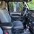 2018 JEEP WRANGLER SPORT 3.6L V6 4WD *2 OWNER* CLEAN CARFAX* FINANCING 7 thumbnail