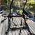 Yakima Three Bike Rack 4 thumbnail