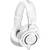 Audio-Technica 1 thumbnail