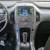 2014 Chevrolet Volt Chevy Electric  Sedan 14 thumbnail