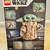 LEGO 75318 Star Wars The Mandalorian The Child 2 thumbnail