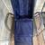 Verage Underseat / Carry-on Rolling Luggage 5 thumbnail