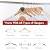 Hanger Extender Hooks - Hangers Space Saving -Space Hooks Hangers as s 4 thumbnail