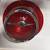 1963 CHEVY IMPALA TAIL LIGHTS 6 thumbnail