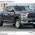 2021 Ram 2500 Laramie 1 thumbnail