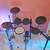 Roland TD-4 V-Drums (with or without upgrades) 1 thumbnail