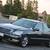 2004 Lexus LS 430 | LOW MILES 89k | 2-OWNER CA | 23 SERVICE RECORDS | 3 thumbnail