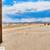 You Choose the Loan - 2.2 Acres on Danby Road, Very Affordable 4 thumbnail