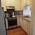 Lease transfer- Studio beside Papineau metro 14 thumbnail