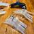 Hangers-Assorted-Plastic-with Metal Hooks 50 Total! 2 thumbnail