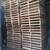 WOOD PALLETS 1 thumbnail