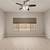Modernized 3 BR + Den / 2 BA / 3 Car / Single-Family Home in Desirable 2 thumbnail