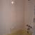 1BR, 1Bth, Top Floor, END UNIT, Heat Inc, Prv Deck 9 thumbnail