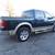 2011 Dodge 1500 4WD Crew Cab 140.5 Laramie 6 thumbnail