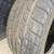 255/55/17 GREAT TIRES FOR SALE 6 thumbnail