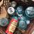 Collectible, bottles, dairy soda, etc. 14 thumbnail