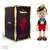 Super7 Supersize Disney Pinocchio - 16"  - NIB 1 thumbnail