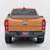 2019 Ford Ranger 4x4 4WD Truck LARIAT Crew Cab 7 thumbnail