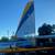 Hobie Tandem Adventure Island w trailer 2 thumbnail