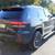 2017 Jeep Grand Cherokee Trailhawk  4 thumbnail