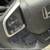 2017 Honda Civic LX    14 thumbnail