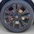 2023 Jaguar F-PACE AWD All Wheel Drive Electric R-Dynamic S SUV 20 thumbnail