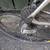 Specialized road bike 2 thumbnail