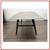 Simon Legald For Normann Copenhagen Union Table, Black 4 thumbnail