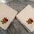 Set of 8 Brand New Willams Sonoma Linen Napkins 1 thumbnail