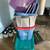 Storage Totes 2 thumbnail