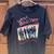 Pop Culture, Brewery and Graphic Art T-Shirts  all sz Extra Large 16 thumbnail