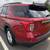 2020 Ford Explorer XLT 4WD 7 thumbnail