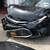 FRONT HIT 2016 TOYOTA AVALON XLE, WITH LESS THAN 10K MILES 1 thumbnail
