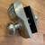 Schlage Keypad Lock with Georgian Door Knob 2 thumbnail