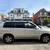 2005 Toyota Highlander 139k miles original 1 owner runs good 4 thumbnail