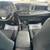 2015 Toyota RAV4 LE AWD 10 thumbnail