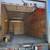 *2016 Isuzu NPR-HD Regular Cab*20' Box Truck w/ Ramp*6.0 V8 Engine,   7 thumbnail