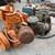 Calling All Bidders-Tools-Vehicles-Attachments-Equipment-Bid Today! 7 thumbnail