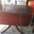 Antique Drop-Leaf Table 1 thumbnail