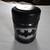 THERMOS - BATMAN 8 OZ. 1 thumbnail