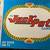 1975 JACKPOT GAME Milton Bradley complete and unused/unassembled! 1 thumbnail