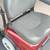Electric wheelchair scooter/$ 900.00  /OBO 8 thumbnail